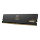 Teamgroup T-Create Expert 32GB (2 x 16 GB) DDR5-5600 CL38 (CTCED532G6000HC38GDC01)