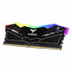 TeamGroup T-Force Delta RGB 32GB (2x16GB) DDR5-6000MHz CL30 (FF3D532G6000HC30DC01)