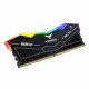 TeamGroup T-Force Delta RGB 32GB (2x16GB) DDR5-6000MHz CL30 (FF3D532G6000HC30DC01)