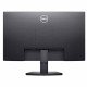 Dell 24 inch FHD VA Panel Monitor (SE2425H)