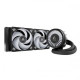 Arctic Liquid Freezer III 240 ARGB CPU Liquid Cooler Black (ACFRE00142A)