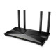 TP Link Archer AX53 AX3000 Dual Band Gigabit Wi-Fi 6 Router