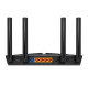 TP Link Archer AX53 AX3000 Dual Band Gigabit Wi-Fi 6 Router