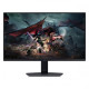 Samsung Odyssey G5 27 Inch QHD IPS Gaming Monitor (LS27DG502EWXXL) 