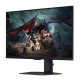 Samsung Odyssey G5 27 Inch QHD IPS Gaming Monitor (LS27DG502EWXXL) 