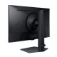 Samsung Odyssey G5 27 Inch QHD IPS Gaming Monitor (LS27DG502EWXXL) 