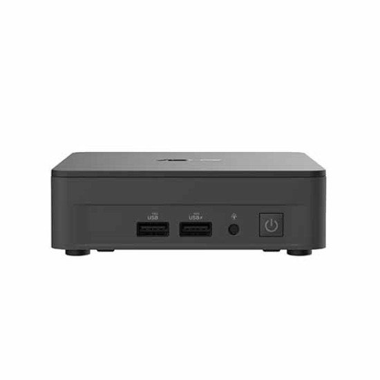 Asus NUC 13 Pro i5 Barebone System (RNUC13ANHi500000I)