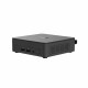 Asus NUC 13 Pro i5 Barebone System (RNUC13ANHi500000I)