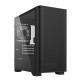 Montech AIR 100 LITE Micro-ATX Case Black