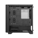 Montech AIR 100 LITE Micro-ATX Case Black