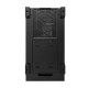 Montech AIR 1000 PREMIUM ATX Mid-Tower Case Black