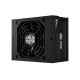 Cooler Master V750 SFX Gold ATX 3.1 Full Modular Power Supply (MPY-7501-SFHAGV-3EIN)