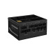 Cooler Master V750 SFX Gold ATX 3.1 Full Modular Power Supply (MPY-7501-SFHAGV-3EIN)