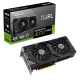 Asus Dual GeForce RTX 4070 Ti SUPER OC Edition 16GB GDDR6X (DUAL-RTX4070TIS-O16G)