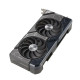 Asus Dual GeForce RTX 4070 Ti SUPER OC Edition 16GB GDDR6X (DUAL-RTX4070TIS-O16G)