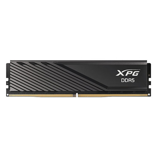 Adata XPG Lancer Blade 16GB DDR5 5600 MHz (AX5U5600C4616G-CLABK)