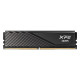 Adata XPG Lancer Blade 16GB DDR5 5600 MHz (AX5U5600C4616G-CLABK)