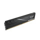 Adata XPG Lancer Blade 16GB DDR5 5600 MHz (AX5U5600C4616G-CLABK)