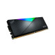 Adata XPG Lancer RGB 16GB (16GBx1) 6000MHz DDR5 CL48 (AX5U6000C4816G-CLARBK)