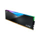 Adata XPG Lancer RGB 16GB (16GBx1) 6000MHz DDR5 CL48 (AX5U6000C4816G-CLARBK)