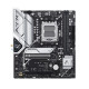 Asus B650M-AYW WIFI DDR5 AMD Motherboard