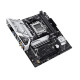 Asus B650M-AYW WIFI DDR5 AMD Motherboard