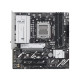 Asus PRIME B840M-A WIFI-CSM DDR5 AMD Motherboard