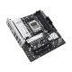 Asus PRIME B840M-A WIFI-CSM DDR5 AMD Motherboard