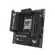 Asus TUF GAMING B850M-PLUS WIFI DDR5 AMD Motherboard