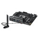 Asus TUF GAMING B850M-PLUS WIFI DDR5 AMD Motherboard