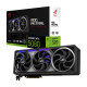 Asus ROG Astral GeForce RTX 5080 16GB GDDR7 OC Edition (ROG-ASTRAL-RTX5080-O16G)