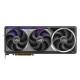 Asus ROG Astral GeForce RTX 5080 16GB GDDR7 OC Edition (ROG-ASTRAL-RTX5080-O16G)