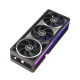 Asus ROG Astral GeForce RTX 5080 16GB GDDR7 OC Edition (ROG-ASTRAL-RTX5080-O16G)