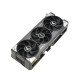 Asus TUF Gaming GeForce RTX 5080 16GB GDDR7 (TUF-RTX5080-O16G)