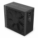 NZXT 850 Watt 80 PLUS Gold Fully Modular ATX 3.1 PSU Black (PA-8G2BB-UK)