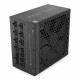 NZXT 850 Watt 80 PLUS Gold Fully Modular ATX 3.1 PSU Black (PA-8G2BB-UK)