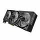 GALAX GeForce RTX  5080 1-Click OC 16GB GDDR7 Black