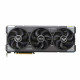 Asus TUF Gaming GeForce RTX 5090 32GB GDDR7 OC Edition