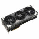 Asus TUF Gaming GeForce RTX 5090 32GB GDDR7 OC Edition