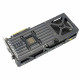 Asus TUF Gaming GeForce RTX 5090 32GB GDDR7 OC Edition