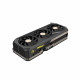 Zotac GAMING GeForce RTX 5080 SOLID 16GB GDDR7 (ZT-B50800D-10P)