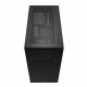 Corsair 3500X ARGB Mid-Tower PC Case Black (CC-9011278-WW)