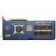 MSI GeForce RTX 4070 Super 12G Gaming Slim World of Warcraft EDITION