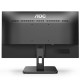 AOC 21.5 inch IPS Monitor (22E2H)