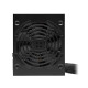 Corsair CV650 650W 80 Plus Bronze Certified PSU