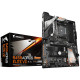 Gigabyte B450 AORUS Elite V2 AMD Motherboard