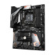 Gigabyte B450 AORUS Elite V2 AMD Motherboard