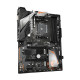 Gigabyte B450 AORUS Elite V2 AMD Motherboard