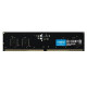 Crucial 8GB DDR5 5600 UDIMM (CT8G56C46U5)