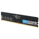 Crucial 8GB DDR5 5600 UDIMM (CT8G56C46U5)